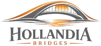 http://hollandiabridges.co.id