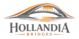 http://hollandiabridges.co.id