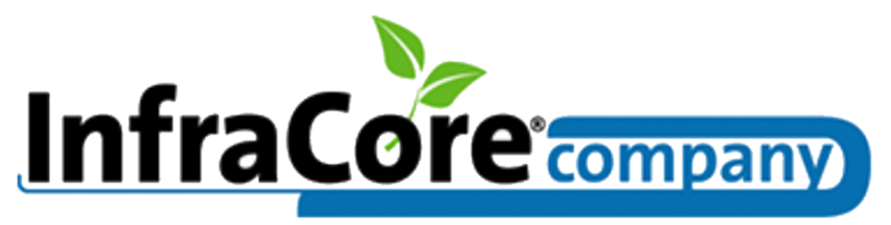 infracore logo 800x202 1