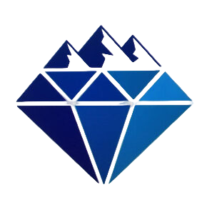 cropped cropped adamas logo jukebox bg removed