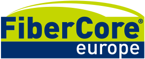 fibercore logo rgb 2025